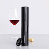 WineScrew™ Electric Wine Opener